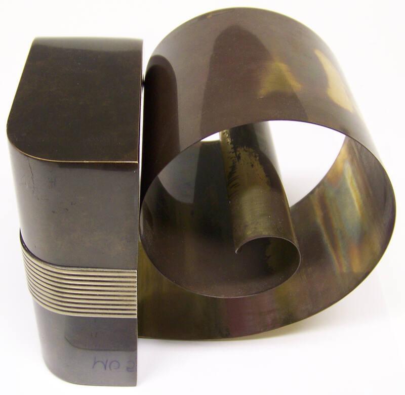 Revere Copper Product, Inc.