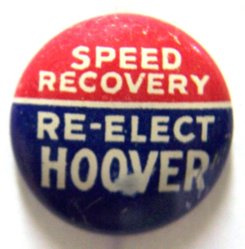 Image courtesy of the Franklin D. Roosevelt Presidential Library and Museum.