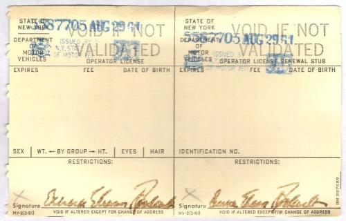Image courtesy of the Franklin D. Roosevelt Presidential Library and Museum.
