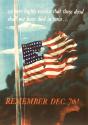 Day of Infamy: 24 Hours That Changed History