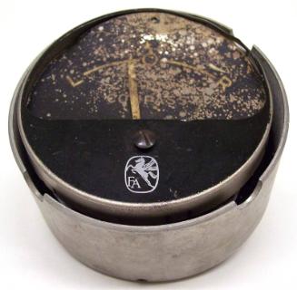 Radio Compass