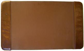 Oval Office Desk Blotter Pad