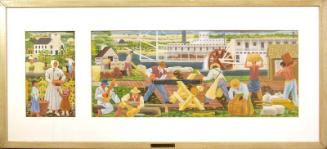 History of Southern Illinois