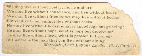 Image courtesy of the Franklin D. Roosevelt Presidential Library and Museum.