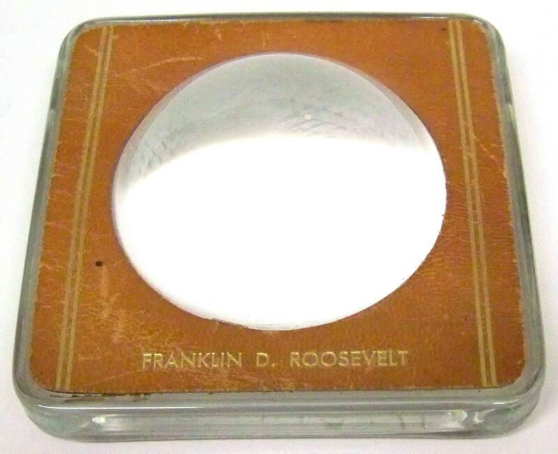 Alfred Robbins Organization, Inc.