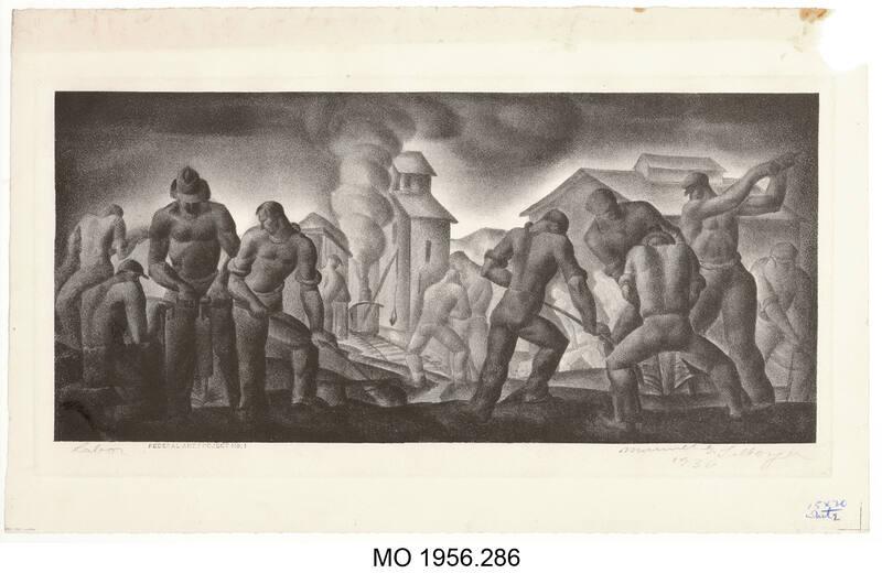 Labor