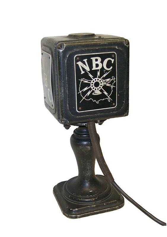 RCA Victory Company, Inc.