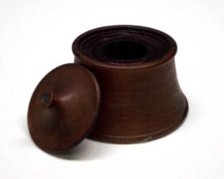 Val-Kill Inkwell