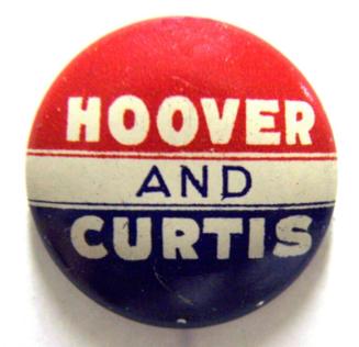 Image courtesy of the Franklin D. Roosevelt Presidential Library and Museum.