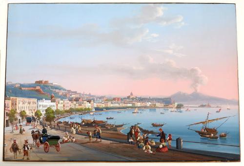 Image courtesy of the Franklin D. Roosevelt Presidential Library and Museum.