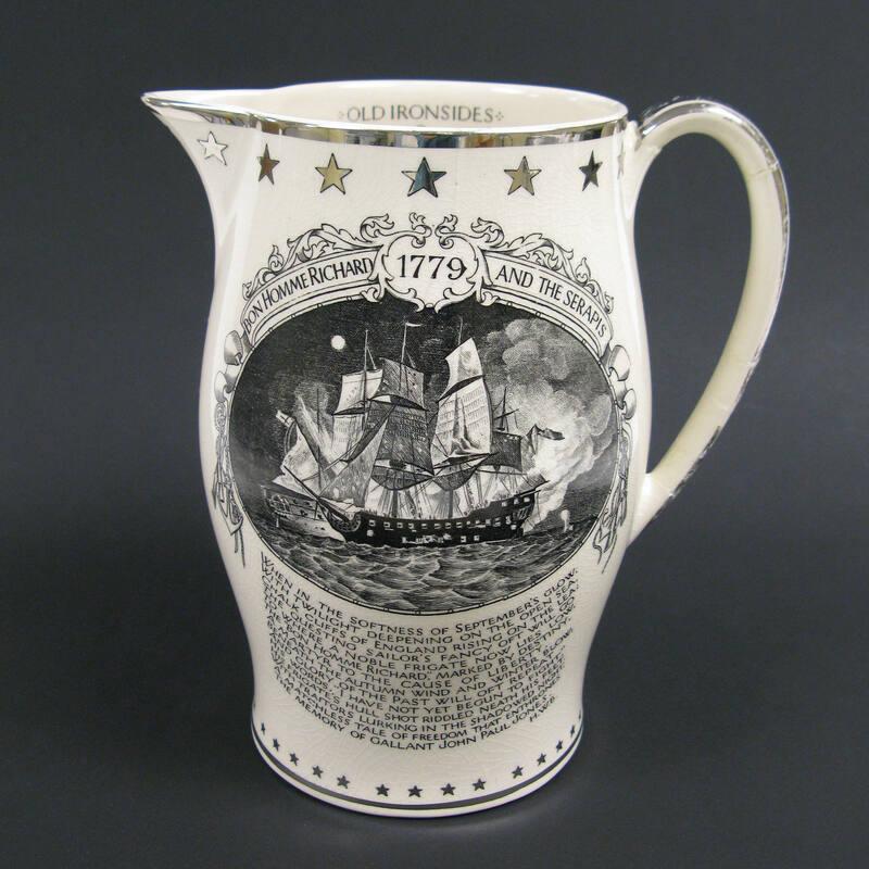 Patriotic Products Association