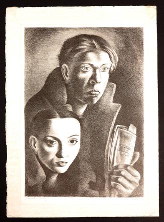 Character Study
