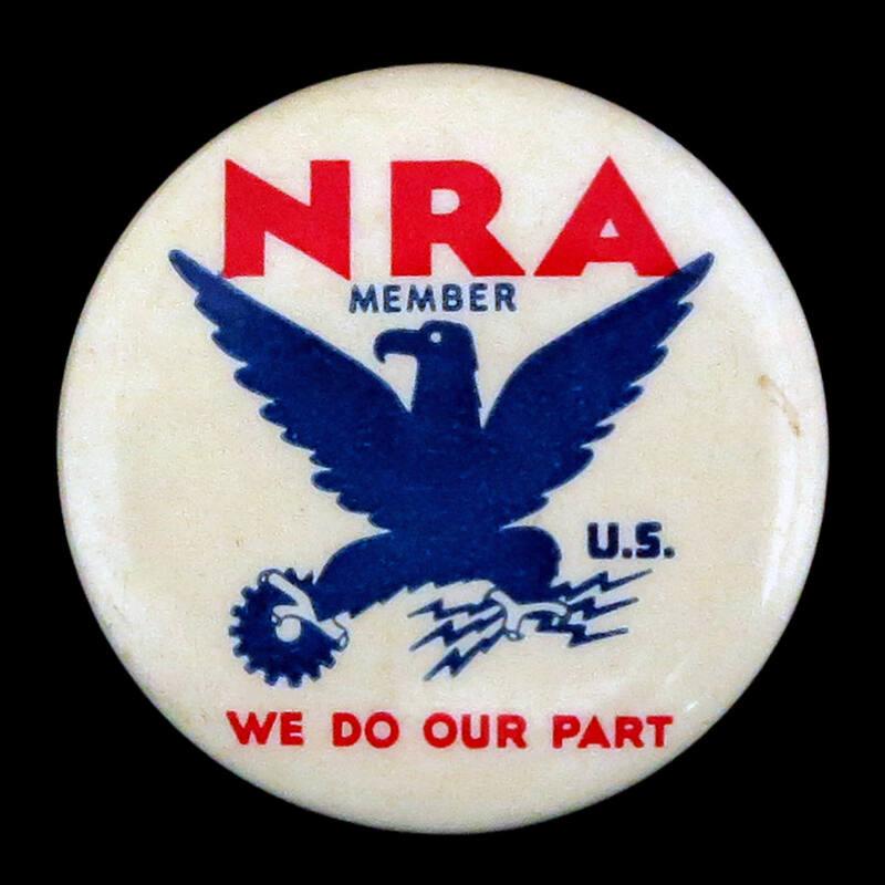 Western Badge and Novelty Co.