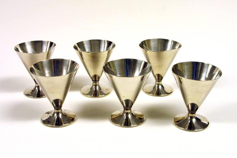 International Silver Company