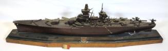 Richelieu