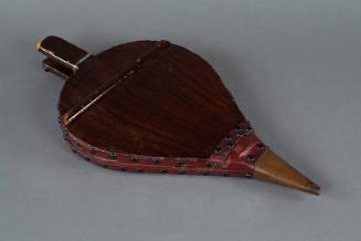 Fireplace Bellows