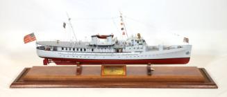 USS Potomac