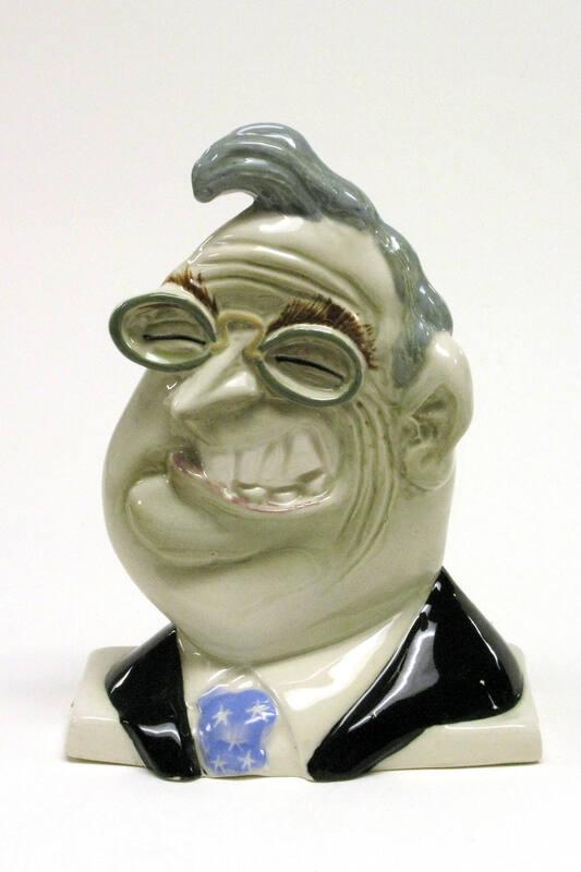 Miguel Covarrubias