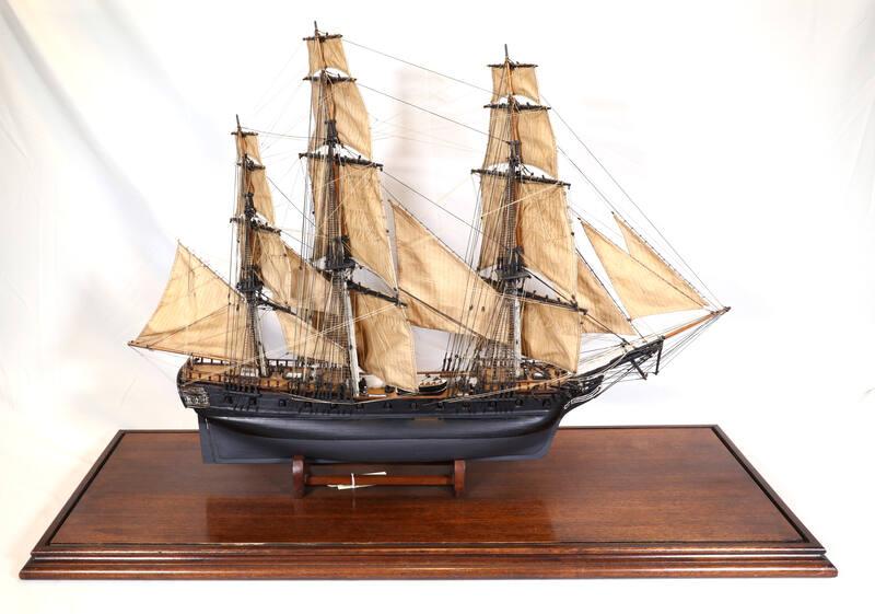 USS Raleigh