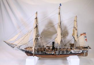USS Hartford