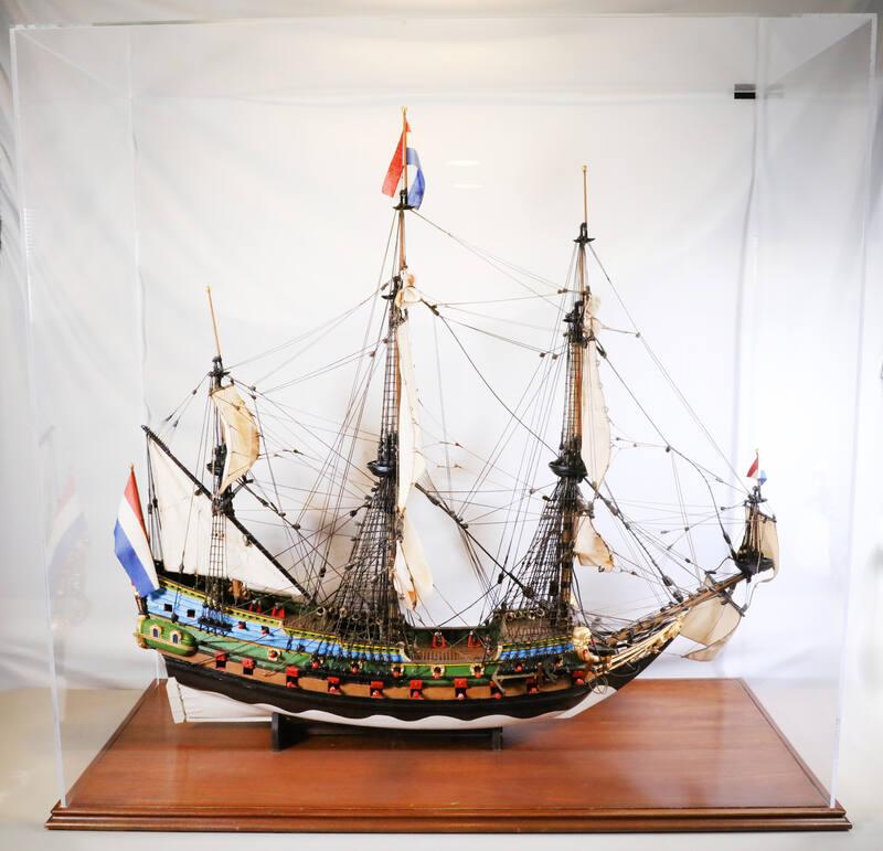 De Burg