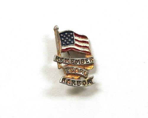 Image courtesy of the Franklin D. Roosevelt Presidential Library and Museum.