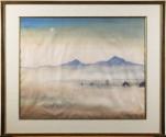 IMAGES OF INTERNMENT