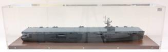 USS Casablanca (CVE-55)