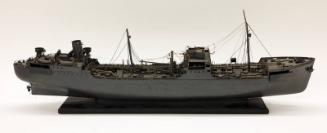 USS Big Horn