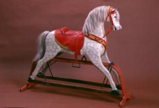 Hobbyhorse