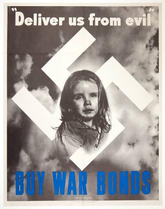 Deliver Us from Evil