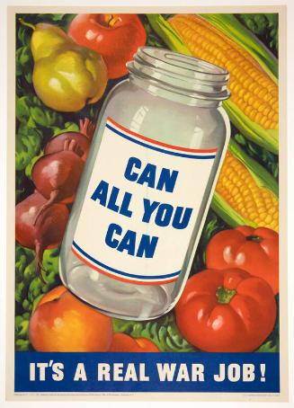 Can All You Can