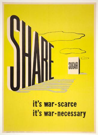 Share Sugar