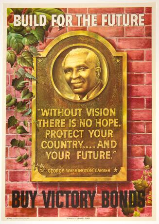 Build for the Future