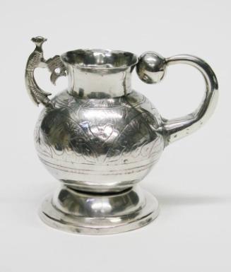 Maté Cup