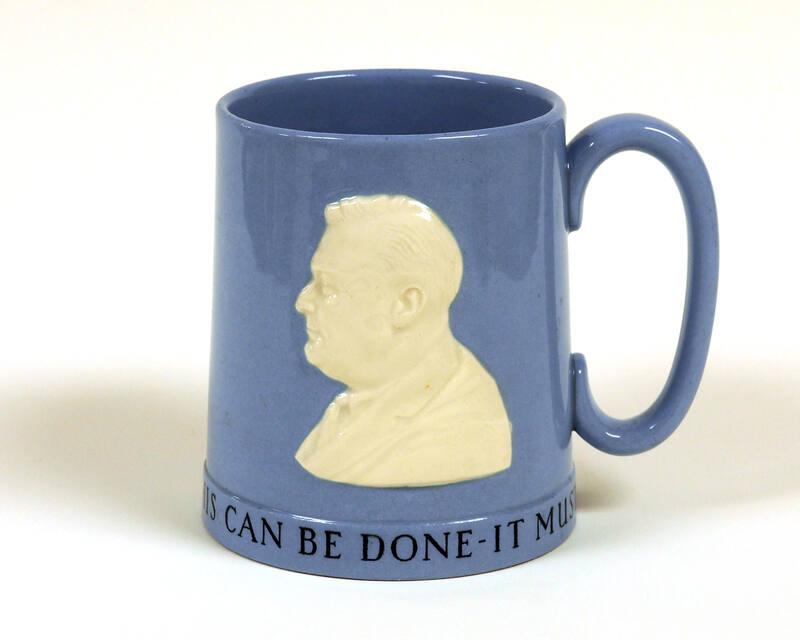 Wedgwood