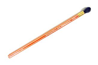 Roosevelt Campaign Pencil, 1932