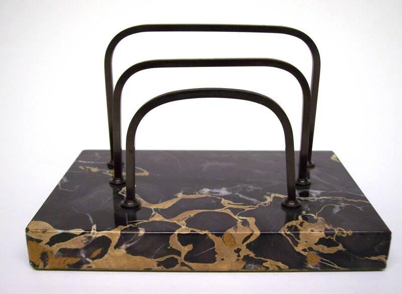 Letter Rack