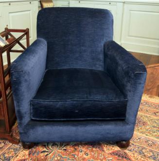 Club Chair