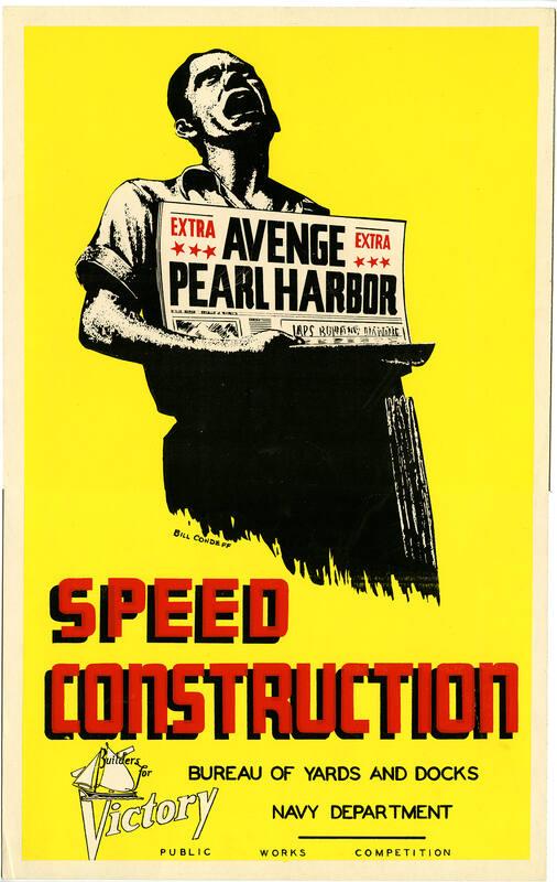 U.S. Navy