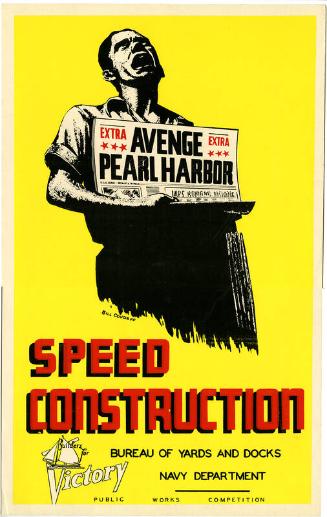 Speed Construction