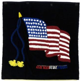 Remember Pearl Harbor Pillow Cover