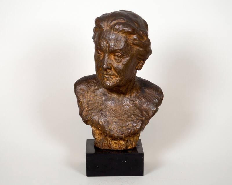 Kunst Art Foundry