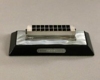 Phoenix Caisson Model