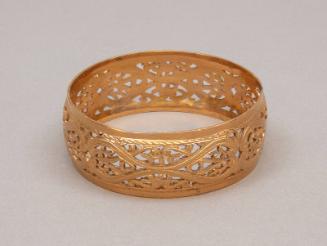 Bangle Bracelet
