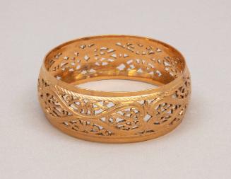 Bangle Bracelet