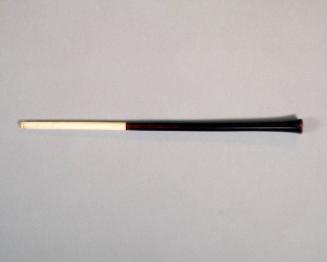 Cigarette Holder Used by Franklin Roosevelt