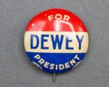 Image courtesy of the Franklin D. Roosevelt Presidential Library and Museum.