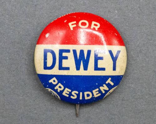 Image courtesy of the Franklin D. Roosevelt Presidential Library and Museum.