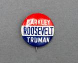 Image courtesy of the Franklin D. Roosevelt Presidential Library and Museum.